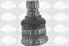 SASIC 4005276 Ball Joint