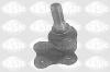 SASIC 4005278 Ball Joint