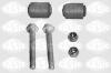 SASIC 4005412 Repair Kit, ball joint
