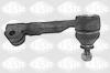 SASIC 4006103 Tie Rod End
