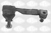 SASIC 4006104 Tie Rod End