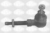 SASIC 4006113 Tie Rod End