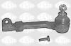 SASIC 4006130 Tie Rod End