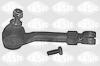 SASIC 4006131 Tie Rod End