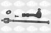 SASIC 4006245 Rod Assembly