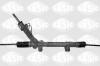 SASIC 7006167 Steering Gear