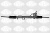 SASIC 7006172 Steering Gear