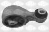 SASIC 2704002 Holder, engine mounting