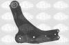 SASIC 4003319 Track Control Arm