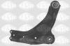 SASIC 4003320 Track Control Arm