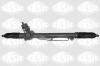 SASIC 7006004 Steering Gear