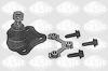 SASIC 9005267 Ball Joint