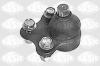 SASIC 9005243 Ball Joint