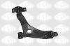 SASIC 9005720 Track Control Arm