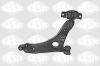 SASIC 9005721 Track Control Arm