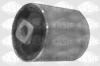 SASIC 9001565 Track Control Arm