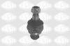 SASIC 9005231 Ball Joint