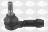 SASIC 9006579 Tie Rod End