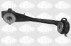 SASIC 2704012 Holder, engine mounting