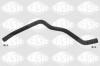 SASIC SWH4345 Radiator Hose