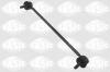 SASIC 2300013 Rod/Strut, stabiliser