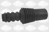 SASIC 2654002 Top Strut Mounting
