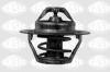 SASIC 3371271 Thermostat, coolant
