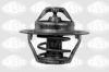 SASIC 3371301 Thermostat, coolant