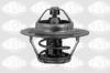 SASIC 3381111 Thermostat, coolant