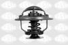 SASIC 3381901 Thermostat, coolant