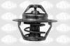 SASIC 4000363 Thermostat, coolant