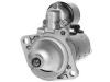 LUCAS ELECTRICAL LRS00750 Starter