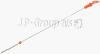 JP GROUP 115100004 Replacement part