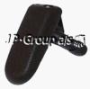 JP GROUP 955260005 Replacement part