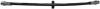 JP GROUP 611589001 Brake Hose