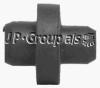JP GROUP B588 Replacement part