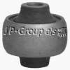 JP GROUP B684 Replacement part