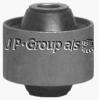 JP GROUP B983 Replacement part