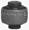 JP GROUP B984 Replacement part
