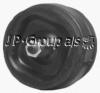 JP GROUP B733 Engine Mounting
