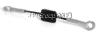 JP GROUP BC3011 Cable, parking brake