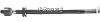 JP GROUP SS1150 Tie Rod Axle Joint