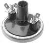 STANDARD 11480 Ignition Coil