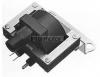 STANDARD 12010 Ignition Coil