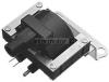STANDARD 12201 Ignition Coil