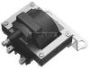 STANDARD 12202 Ignition Coil