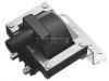 STANDARD 12203 Ignition Coil