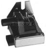 STANDARD 12601 Ignition Coil