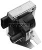 STANDARD 12620 Ignition Coil