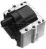 STANDARD 12621 Ignition Coil